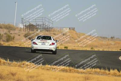 media/Dec-14-2024-Speed Ventures (Sat) [[9e1eaa7b20]]/Purple/Turn 2/